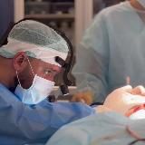 Скворцов Дмитрий Сергеевич , пластический хирург