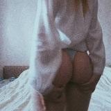 Моя сестра снимается в порно