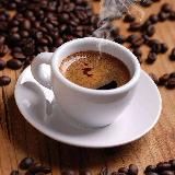 Картинки на каждый день