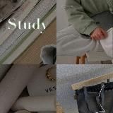 ɢüɴʟüᴋ ʀᴜᴛɪɴɪᴍ📝🍵