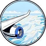 Relocate me | Путешествия