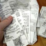 ЧЕКИ СПРАВКИ НАКЛАДНЫЕ