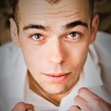 Instagram Академия