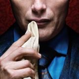 Ганнибал | Сериал