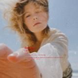 Курс | Монтаж