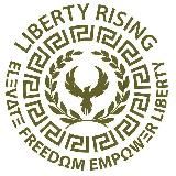 Liberty Rising