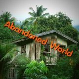 Общение, комментарии и предложения:)