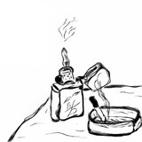 элементарно же, ну.