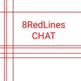 8RedLines Chat