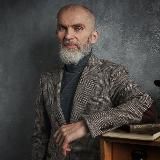 Алан Мамиев ИНТЕНСИВ