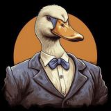 ⩉ Grupos | Canales 🔞