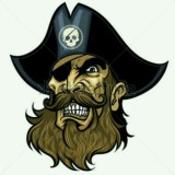 🏴☠Канал Обменника Пирата🏴☠