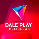 Dale Play Movies (Películas)™️