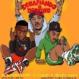 NAII NAII x2 Official