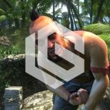 LANGAME SOFTWARE чат взаимопомощи и технических вопросов