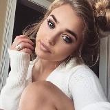 ЭРОТИКА СЕКС ДЕВУШКИ❤️