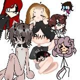 ОлєжеNEWS | тапка болеет 🩴