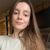 Виктория Ларионова | блог 🤍