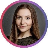 Ирина Титовец 👩💻 Блог удаленщика