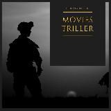 Фильмы.Триллеры.Ужасы.Комедия.Психология