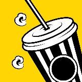 Фильм на вечер 🍿 Веном 3🕸️