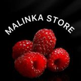 Malinka store