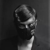 Неопознанный😈