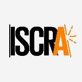 ISCRA | InfoSec Club «Ra»
