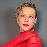 Деньги с умом с Юлей