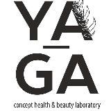 Натуральная косметика и Тюменские гидролаты YA-GA