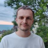 Психосоматика и коучинг | Константин Сачков