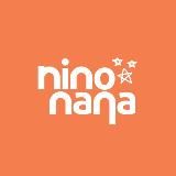 Nino Nana