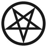 Полиаморные черти