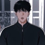 Ан Джи Вон (Bj Alex)