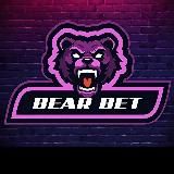 Спортивная Аналитика