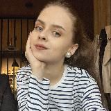 marta.trsv