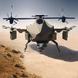 Беспилотные системы - Сыктывкар