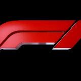 F1 Commentary