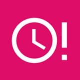 О ВРЕМЕНА! О ПРАВО!