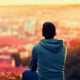 ٺيِّلُيَجّــّـّـّـرآمْ😍لَّـيِّبًيِّّـأّ💞