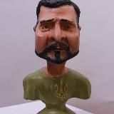 БИСЕР & БЮСТ 🫡