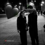 《《 IsIm》》《《RiNg》》👍👍👍