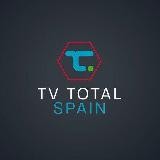 TTotal 💯