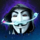 ВИДЕО ПРИКОЛЫ