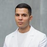 Пластический хирург Тимошенко