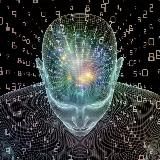 You should know ☄️