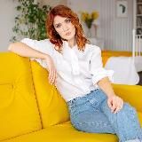 Ветеринарный диетолог