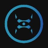 Trade & Play — Steam