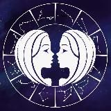Гороскоп Близнецы ♊
