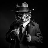 Вендетта Венедиктова